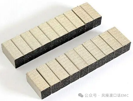 EMC調(diào)試工具（三）：導電泡棉的使用